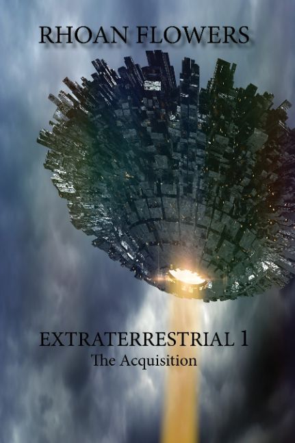 Extraterrestrial 1/The Acquisition