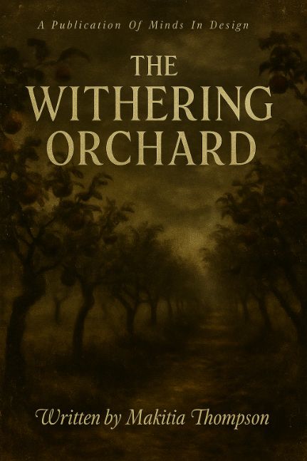 The Withering Orchard