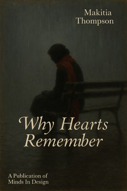 Why Hearts Remember