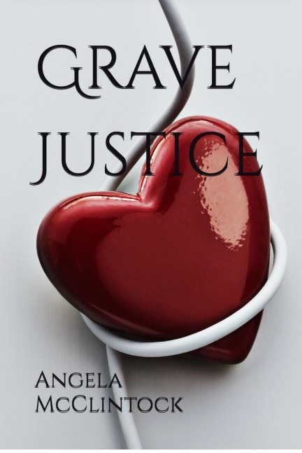 Grave Justice