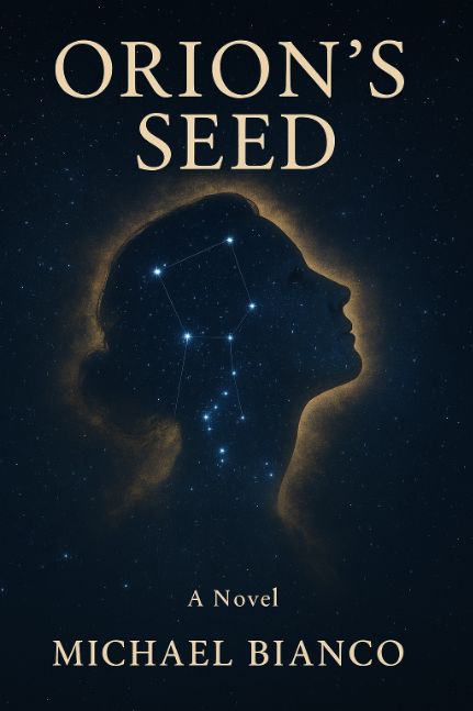 Orion's Seed