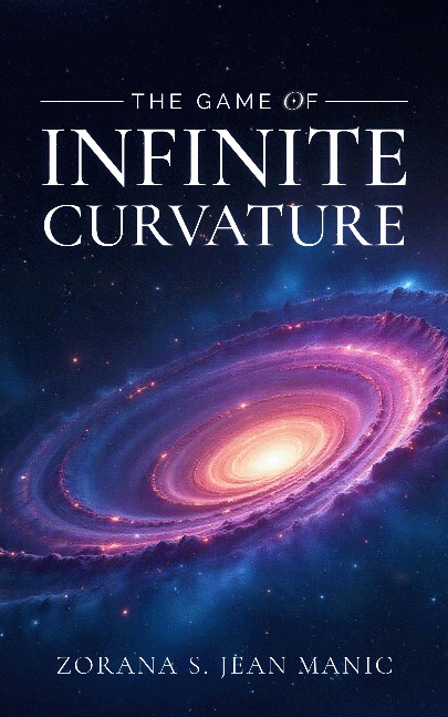 The Game of Infinite Curvature