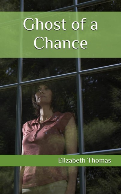 Ghost of a Chance