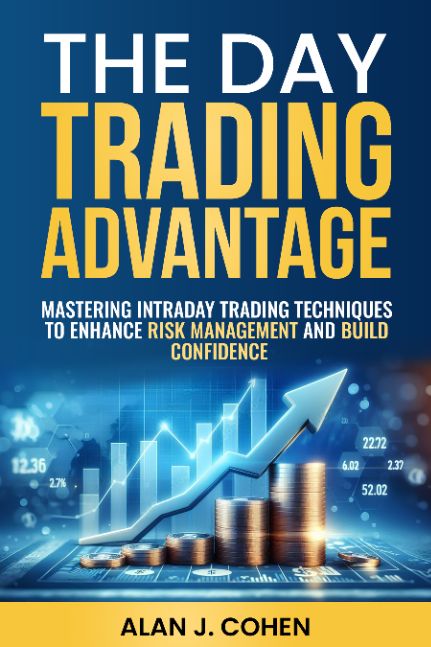 The Day Trading Advantage