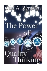 The Power of Quality Thinking