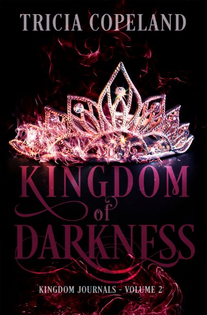 Kingdom of Darkness