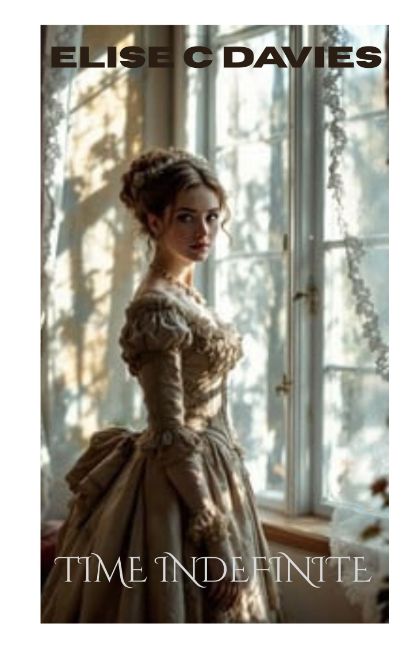 Time Indefinite