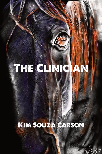 THE CLINICIAN