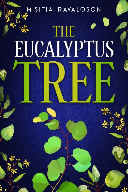 The Eucalyptus Tree