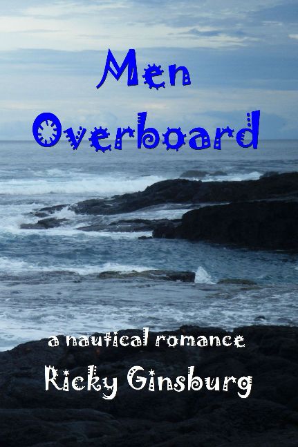Men Overboard