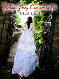 When Lucy Ceased to Be