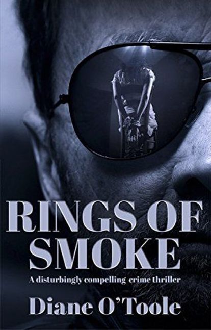 Rings of Smoke