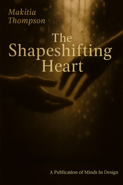 The Shapeshifting Heart