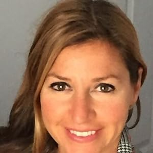 SARAH Breskman Cosme