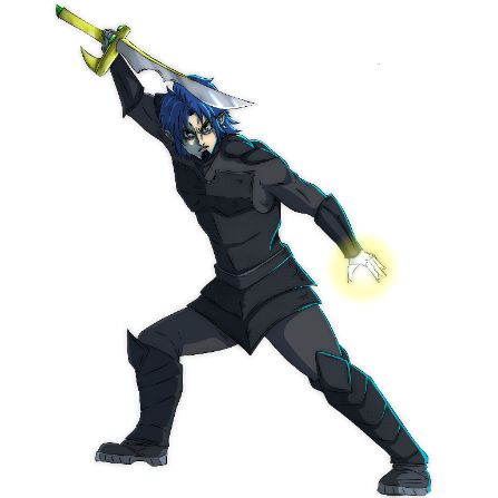 Bastian . E. Silva Alarcòn