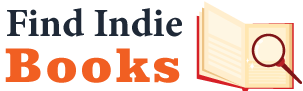 Find Indie Books logo